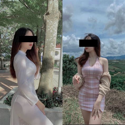 viet69 pga|Phim Sex Lên giường với em PGA Sài Gòn .